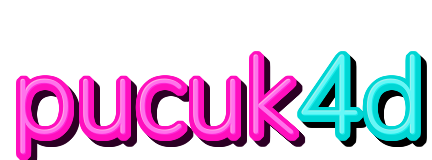 pucuk4d — logo kanal
