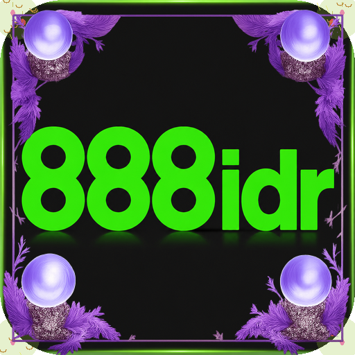 888idr — galeri pratinjau - APK Resmi