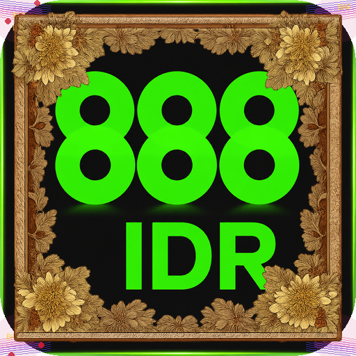 888idr — galeri pratinjau Resmi APK